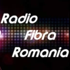 Radio Fibra România