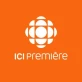 ICI Radio-Canada Première - Sept-Iles