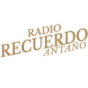 Radio Recuerdo Antaño