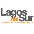 logo FM Lagos del Sur