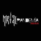 Metal Pandemia