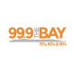 99.9 THE BAY