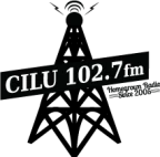 LU Radio