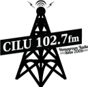LU Radio