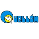 Radio Quellón