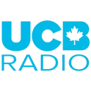 UCB Canada 95.1