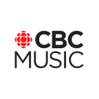 logo CBC Music Thunder Bay