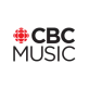 CBC Music Ottawa