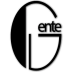 logo Radio Gente