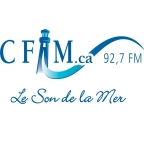 logo CFIM