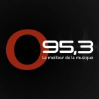 logo O95,3