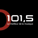 logo O101,5