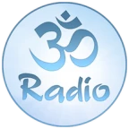 logo OM Radio