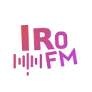 IRO FM