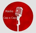 Ràdio Cap a Cap