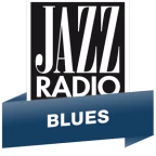 Blues - Jazz Radio