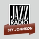 Sly Johnson radio - Jazz Radio