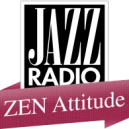 Zen Attitude - Jazz Radio